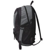 Zaino da Trekking 40L  32 x 22 x 53 cm Nero e Grigio