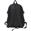 Zaino da Trekking 40L  32 x 22 x 53 cm Nero e Grigio