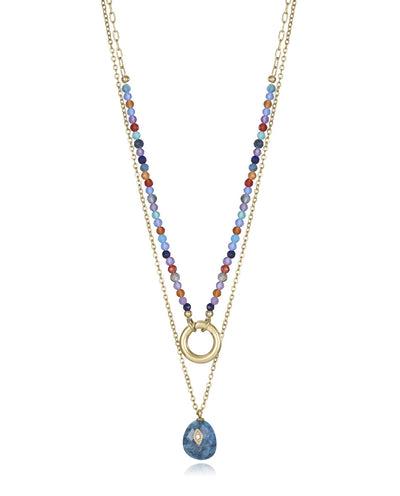 VICEROY FASHION Mod. 14160C01019