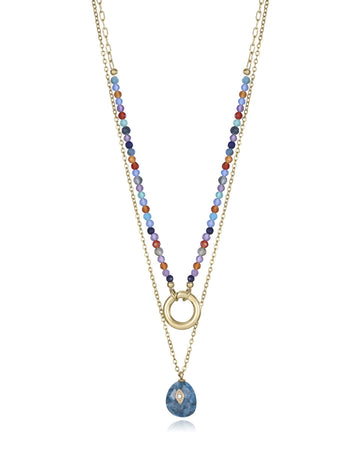 VICEROY FASHION Mod. 14160C01019