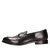 Richard Owe'n Scarpe basse Marrone da uomo