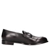 Richard Owe'n Scarpe basse Marrone da uomo