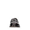 Richard Owe'n Scarpe basse Marrone da uomo