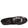 Richard Owe'n Scarpe basse Marrone da uomo
