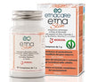 Etnaslim 30cpr