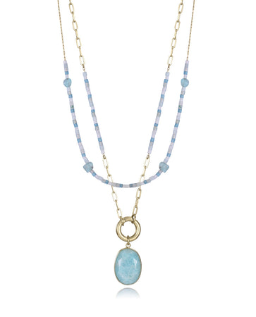 VICEROY FASHION Mod. 14161C01016