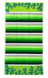TELI MARE IN SPUGNA DI COTONE 90x165 TANTISSIME FANTASIE
