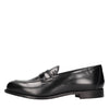Richard Owe'n Scarpe basse Nero da uomo