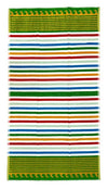 TELI MARE IN SPUGNA DI COTONE 90x165 TANTISSIME FANTASIE