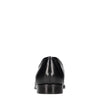 Richard Owe'n Scarpe basse Nero da uomo