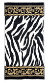 TELI MARE IN SPUGNA DI COTONE 90x165 TANTISSIME FANTASIE