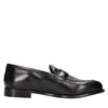 Richard Owe'n Scarpe basse Nero da uomo