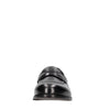 Richard Owe'n Scarpe basse Nero da uomo