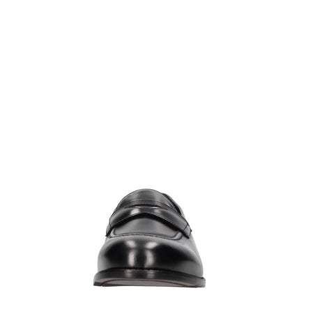 Richard Owe'n Scarpe basse Nero da uomo