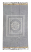 TELI MARE IN SPUGNA DI COTONE 90x165 TANTISSIME FANTASIE