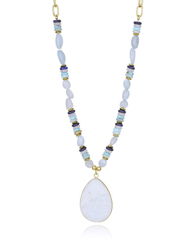 VICEROY FASHION Mod. 14162C01013