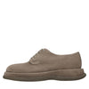 THE-ANTIPODE Scarpe basse Beige da uomo