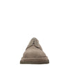 THE-ANTIPODE Scarpe basse Beige da uomo