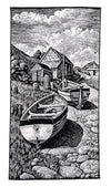 TELI MARE IN SPUGNA DI COTONE 90x165 TANTISSIME FANTASIE