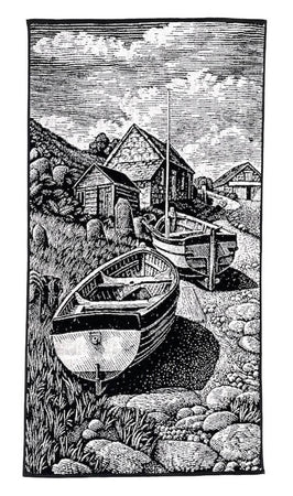 TELI MARE IN SPUGNA DI COTONE 90x165 TANTISSIME FANTASIE