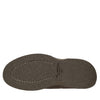 THE-ANTIPODE Scarpe basse Beige da uomo