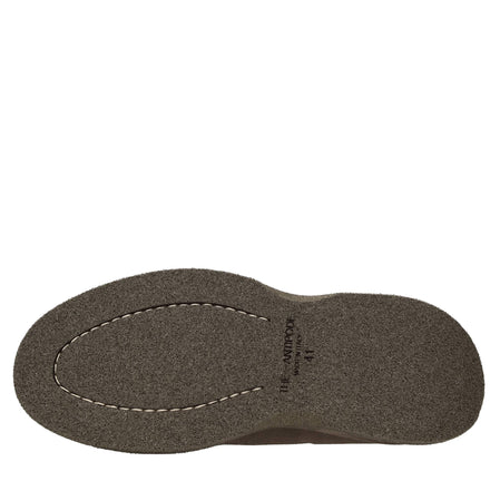 THE-ANTIPODE Scarpe basse Beige da uomo
