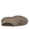 THE-ANTIPODE Scarpe basse Beige da uomo