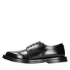 THE-ANTIPODE Scarpe basse Nero da uomo