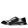 THE-ANTIPODE Scarpe basse Nero da uomo