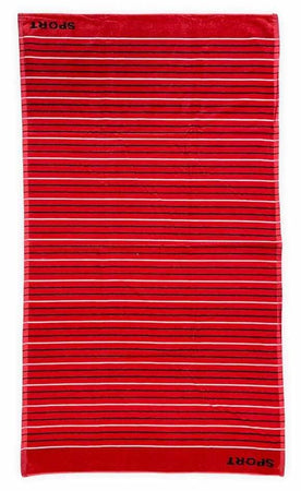 TELI MARE IN SPUGNA DI COTONE 90x165 TANTISSIME FANTASIE