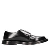 THE-ANTIPODE Scarpe basse Nero da uomo