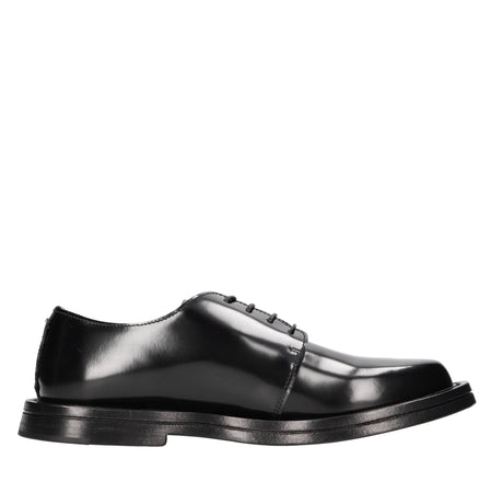 THE-ANTIPODE Scarpe basse Nero da uomo