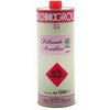 Diluente Acrilico Professionale lt.1