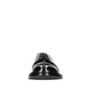 THE-ANTIPODE Scarpe basse Nero da uomo
