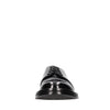 THE-ANTIPODE Scarpe basse Nero da uomo
