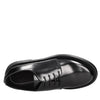 THE-ANTIPODE Scarpe basse Nero da uomo