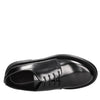 THE-ANTIPODE Scarpe basse Nero da uomo