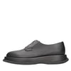 THE-ANTIPODE Scarpe basse Grigio da uomo