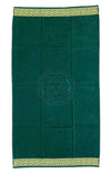 TELI MARE IN SPUGNA DI COTONE 90x165 TANTISSIME FANTASIE