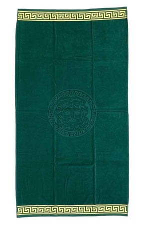 TELI MARE IN SPUGNA DI COTONE 90x165 TANTISSIME FANTASIE