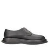 THE-ANTIPODE Scarpe basse Grigio da uomo