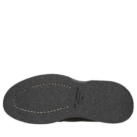 THE-ANTIPODE Scarpe basse Grigio da uomo