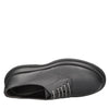 THE-ANTIPODE Scarpe basse Grigio da uomo