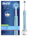 Oralb power pro1ca