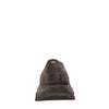 THE-ANTIPODE Scarpe basse Marrone da uomo