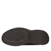 THE-ANTIPODE Scarpe basse Marrone da uomo