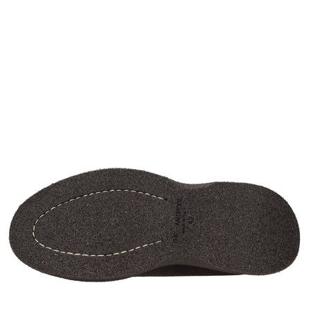 THE-ANTIPODE Scarpe basse Marrone da uomo