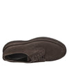 THE-ANTIPODE Scarpe basse Marrone da uomo
