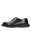 THE-ANTIPODE Scarpe basse Nero da uomo