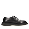 THE-ANTIPODE Scarpe basse Nero da uomo